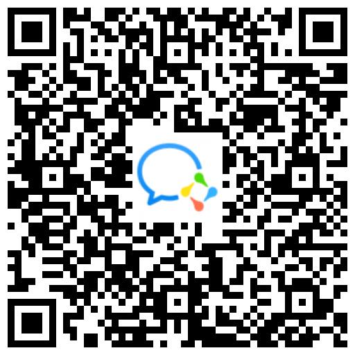微信图片_20260512144542_633_140.png